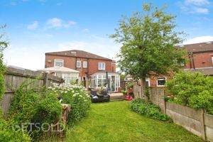 Photo 3- click for photo gallery